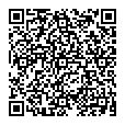 EEA Page URL QR