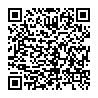 EEA Page URL QR