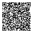 EEA Page URL QR