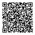 EEA Page URL QR