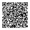 EEA Page URL QR