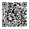 EEA Page URL QR