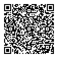 EEA Page URL QR