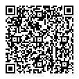 EEA Page URL QR