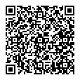 EEA Page URL QR