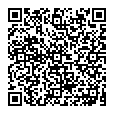 EEA Page URL QR