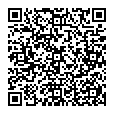 EEA Page URL QR