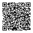 EEA Page URL QR