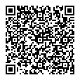 EEA Page URL QR