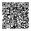 EEA Page URL QR