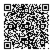 EEA Page URL QR