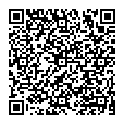 EEA Page URL QR