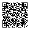 EEA Page URL QR