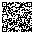 EEA Page URL QR