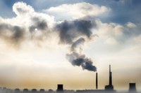 Counting the costs of industrial pollution