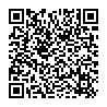 EEA Page URL QR