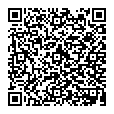 EEA Page URL QR