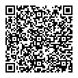 EEA Page URL QR