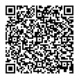 EEA Page URL QR