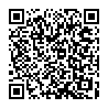 EEA Page URL QR