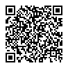 EEA Page URL QR