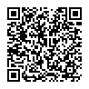 EEA Page URL QR