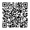 EEA Page URL QR