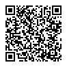 EEA Page URL QR