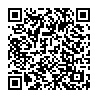 EEA Page URL QR