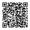 EEA Page URL QR