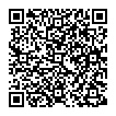 EEA Page URL QR