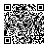 EEA Page URL QR