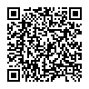 EEA Page URL QR