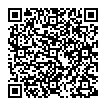 EEA Page URL QR