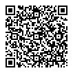 EEA Page URL QR