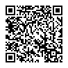 EEA Page URL QR