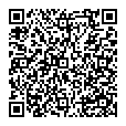 EEA Page URL QR