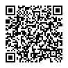 EEA Page URL QR