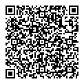 EEA Page URL QR