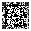 EEA Page URL QR