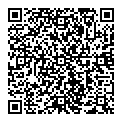 EEA Page URL QR