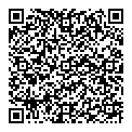 EEA Page URL QR