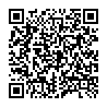 EEA Page URL QR