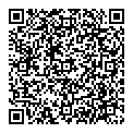 EEA Page URL QR