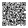 EEA Page URL QR