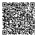 EEA Page URL QR