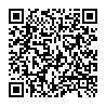 EEA Page URL QR