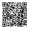 EEA Page URL QR