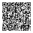 EEA Page URL QR