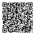 EEA Page URL QR